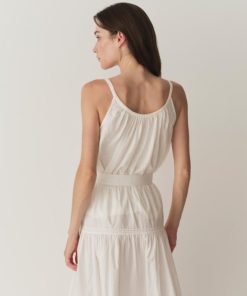 Northpace.shopb4b39ec740 5