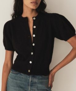 Northpace.shopb504271273 1