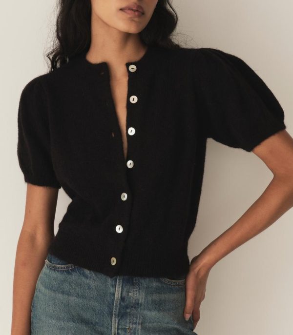 Northpace.shopb504271273 1