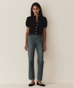 Northpace.shopb504271273 2