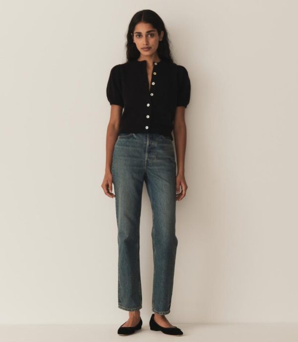 Northpace.shopb504271273 2