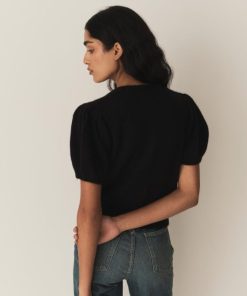 Northpace.shopb504271273 3