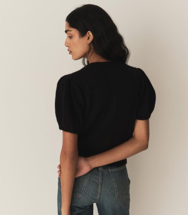 Northpace.shopb504271273 3