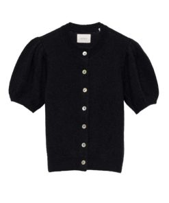 Northpace.shopb504271273 4