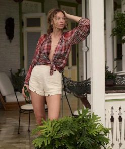 Northpace.shopb631b8475b 2