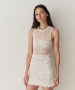 Northpace.shopb73659f8f2 2