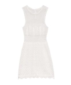 Northpace.shopb73659f8f2 4