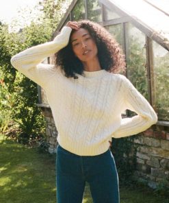 Northpace.shopb8a4ea45e3 1