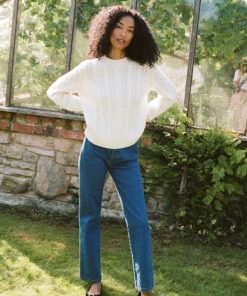 Northpace.shopb8a4ea45e3 2