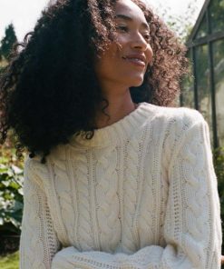 Northpace.shopb8a4ea45e3 3