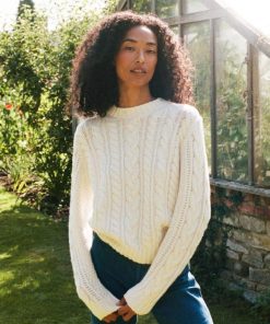 Northpace.shopb8a4ea45e3 4