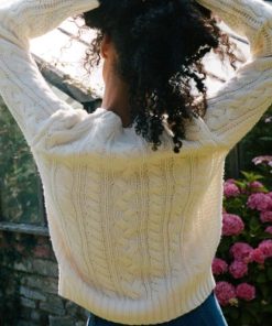 Northpace.shopb8a4ea45e3 5