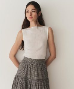 Northpace.shopbaa8c3b9dd 1