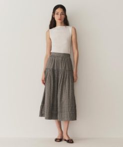 Northpace.shopbaa8c3b9dd 2