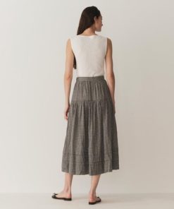 Northpace.shopbaa8c3b9dd 3