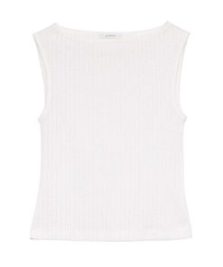 Northpace.shopbaa8c3b9dd 4