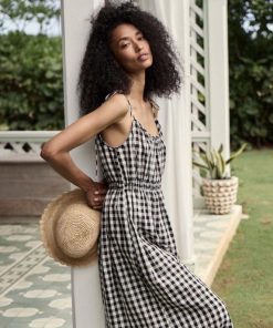 Northpace.shopbacf0f758d 1