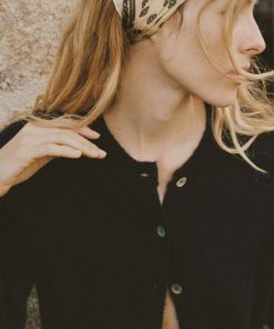 Northpace.shopbb81e9abff 3