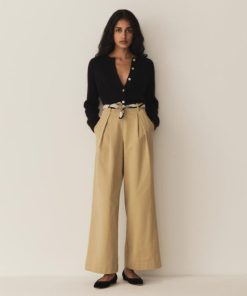 Northpace.shopbb81e9abff 5