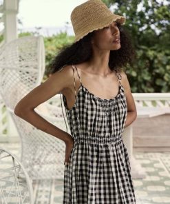 Northpace.shopbb95053466 3