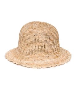 Northpace.shopbb95053466 4