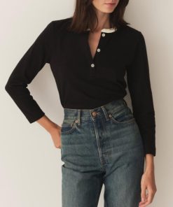 Northpace.shopbc128fb6ee 1