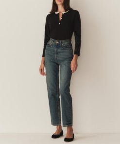 Northpace.shopbc128fb6ee 2