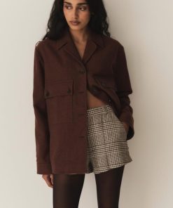 Northpace.shopbd09f6b650 1