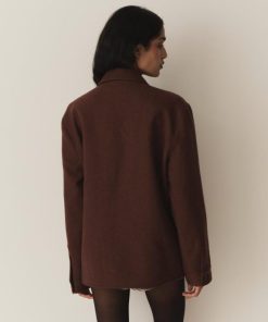 Northpace.shopbd09f6b650 3