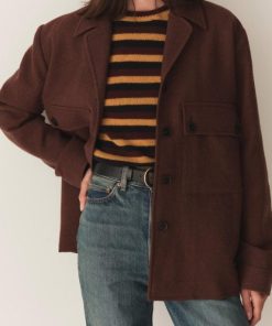 Northpace.shopbd09f6b650 4