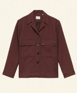 Northpace.shopbd09f6b650 5