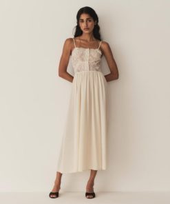 Northpace.shopbd53ee3383 1