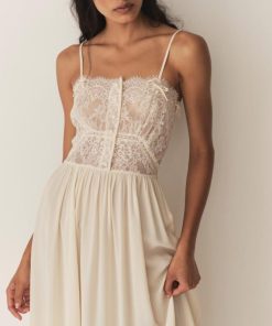 Northpace.shopbd53ee3383 3