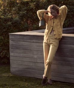 Northpace.shopbdc089a563 1