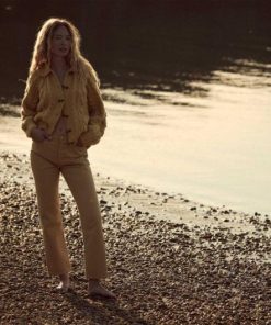 Northpace.shopbdc089a563 2