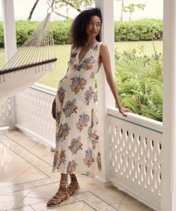 Northpace.shopbf5d85313f 4