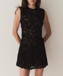 Northpace.shopbf809a64e9 1