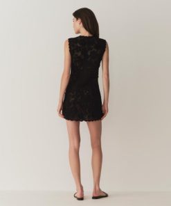 Northpace.shopbf809a64e9 4