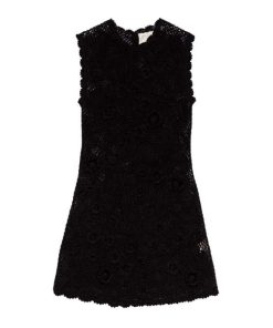 Northpace.shopbf809a64e9 5