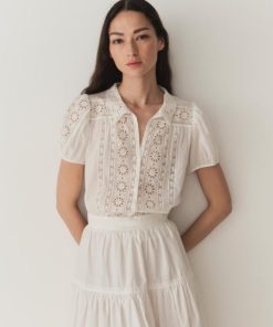 Northpace.shopc0a4e1d99b 1