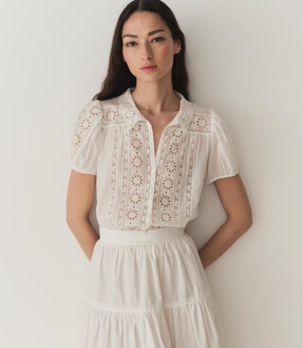 Northpace.shopc0a4e1d99b 1