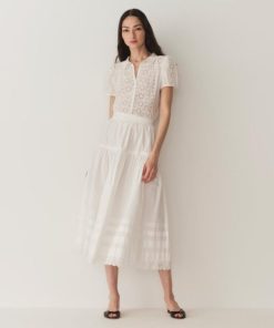 Northpace.shopc0a4e1d99b 2