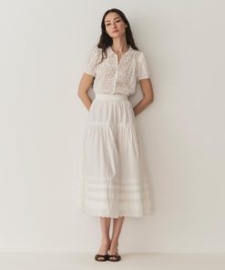 Northpace.shopc0a4e1d99b 3