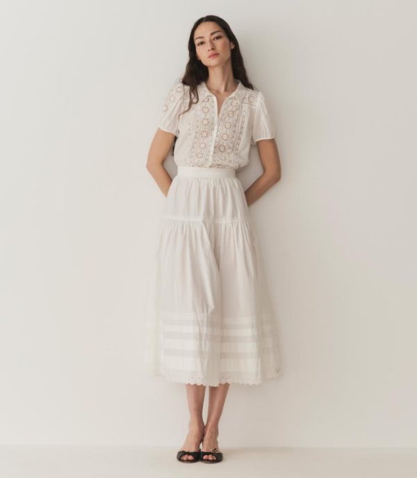 Northpace.shopc0a4e1d99b 3