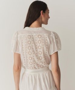 Northpace.shopc0a4e1d99b 4