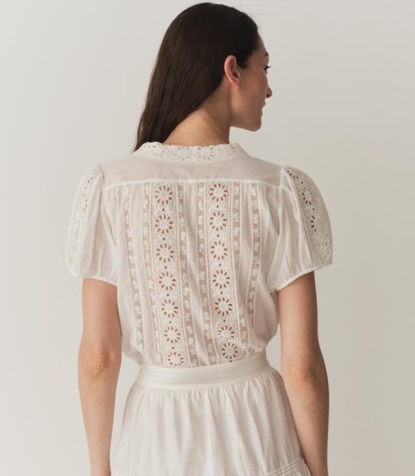 Northpace.shopc0a4e1d99b 4