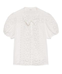 Northpace.shopc0a4e1d99b 5