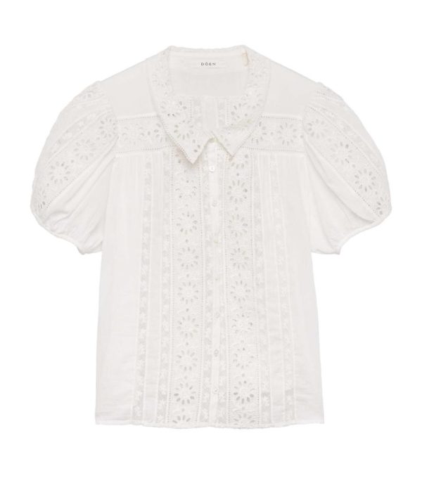 Northpace.shopc0a4e1d99b 5