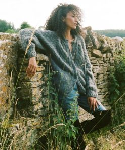 Northpace.shopc127db7fea 1