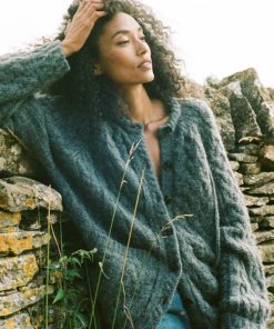 Northpace.shopc127db7fea 3